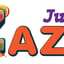 Zaza juice