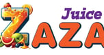Zaza juice
