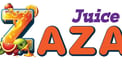Zaza juice