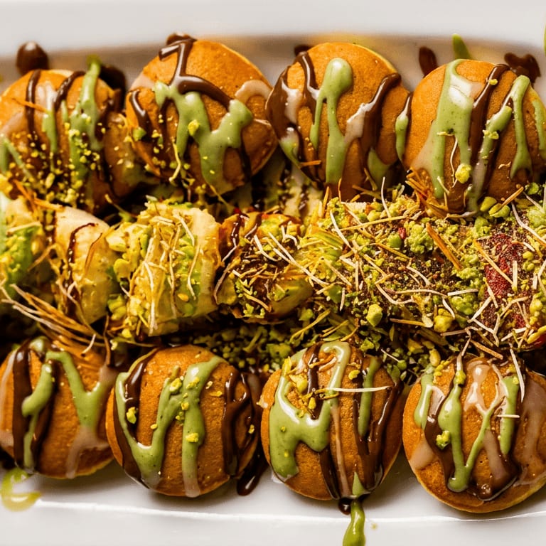 Savor Our Egg Dishes