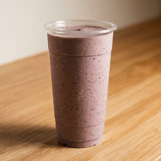 Breakfast Smoothie
